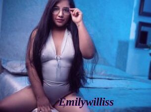 Emilywilliss