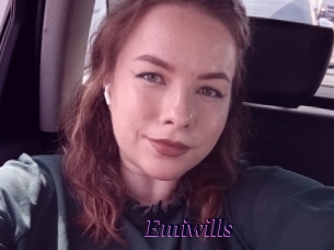 Emiwills