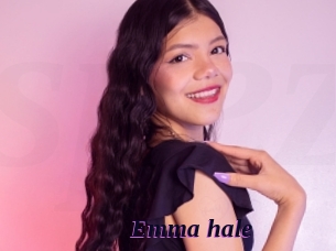 Emma_hale