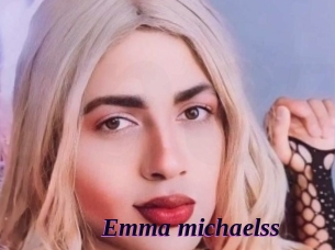 Emma_michaelss