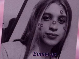 Emma_qn