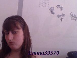 Emma39570