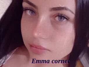 Emma_corner