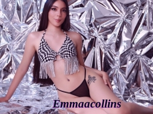 Emmaacollins