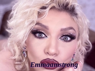 Emmaamstrong