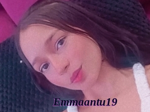 Emmaantu19