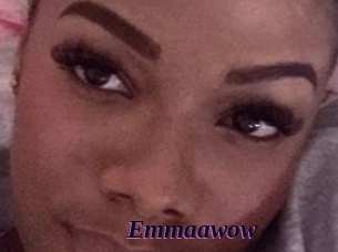 Emmaawow