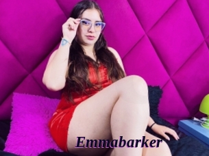 Emmabarker