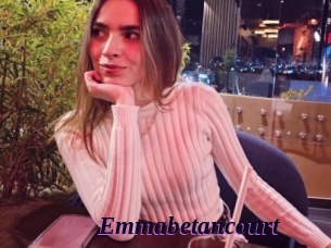 Emmabetancourt