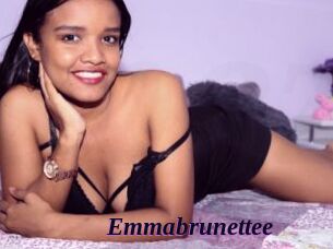 Emmabrunettee