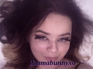 Emmabunnyxo