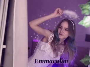 Emmacalim