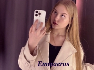 Emmaeros