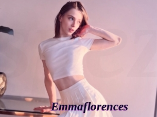 Emmaflorences