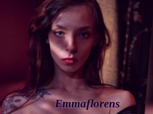 Emmaflorens