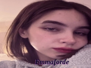 Emmaforde