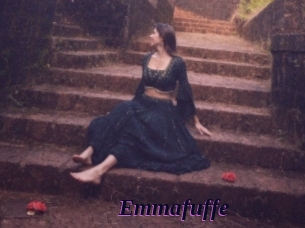 Emmafuffe