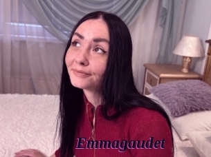 Emmagaudet