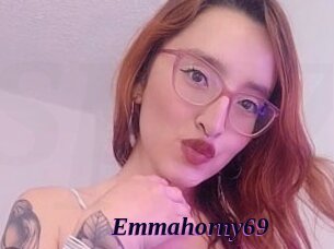 Emmahorny69