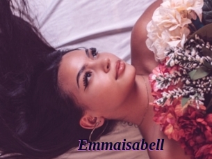 Emmaisabell