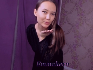 Emmakern