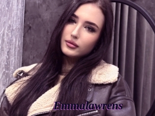 Emmalawrens