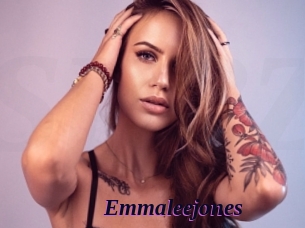 Emmaleejones