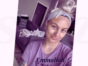 Emmaliah
