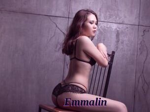 Emmalin