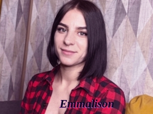 Emmalison