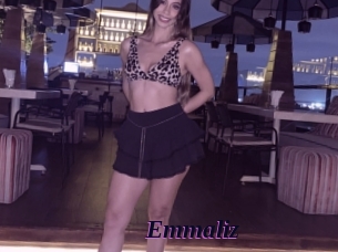 Emmaliz