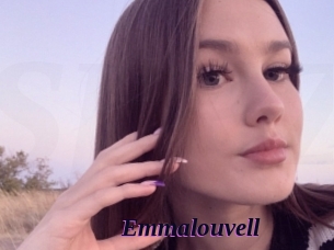 Emmalouvell