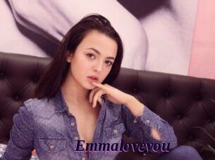 Emmaloveyou