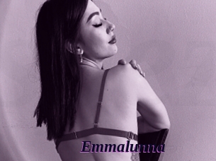 Emmalunna