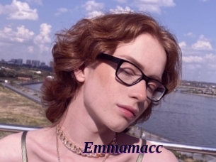 Emmamacc