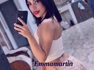 Emmamartin