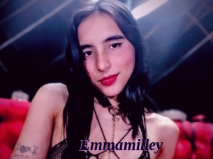 Emmamilley