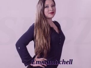 Emmamitchell