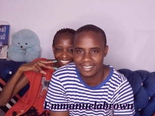 Emmanuelabrown