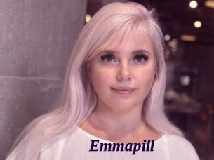 Emmapill