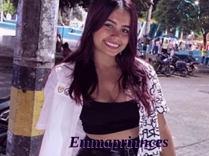 Emmaprinnces