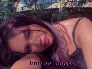 Emmaprinncess