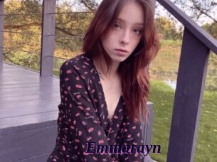 Emmarayn