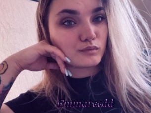 emmareedd Spezial Sexcam