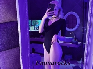 Emmarocks