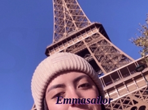 Emmasailor