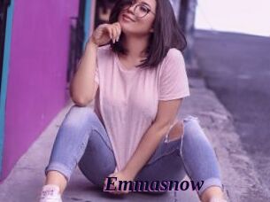 Emmasnow