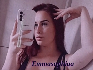 Emmasophiaa