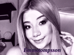 Emmatompsson