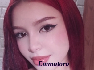 Emmatoro